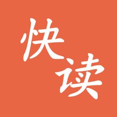 爱游戏下载app